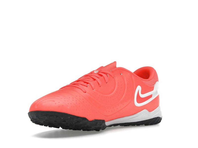 Nike Tiempo Legend 10 Academy TF Mad Energy Pack