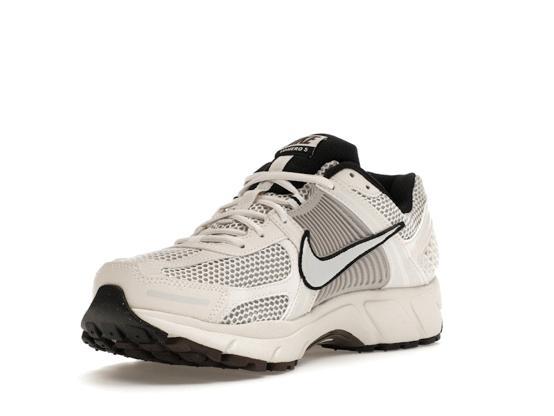 Nike Zoom Vomero 5 Phantom Light Iron Ore (Women's)