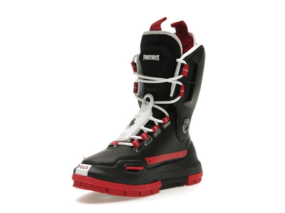 Polo Ralph Lauren P-Wing Boot Fortnite