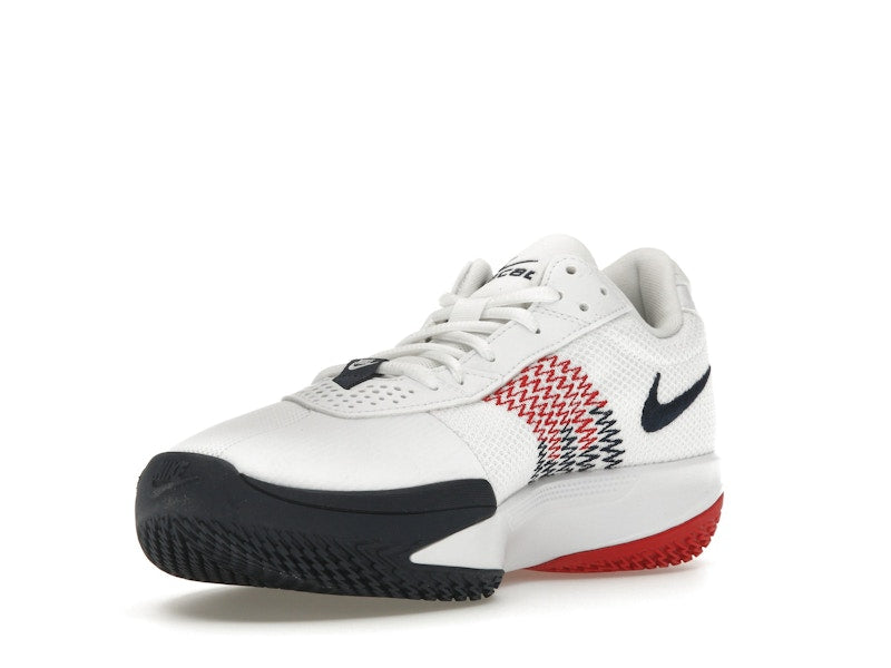 Nike GT Cut Academy USA