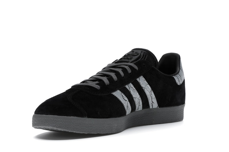 adidas Gazelle Star Wars The Mandalorian Darksaber