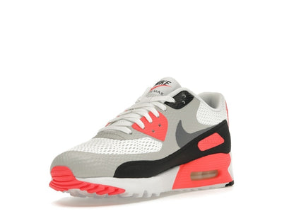 Nike Air Max 90 Infrared Ultra Essential (2015)