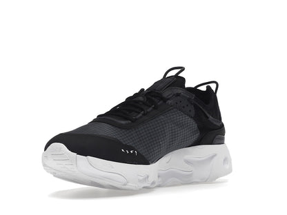 Nike React Live Black