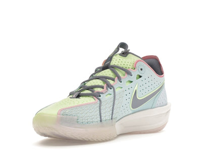 Nike Air Zoom GT Cut 3 Dreamers