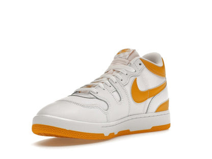 Nike Mac Attack QS SP Lemon Venom