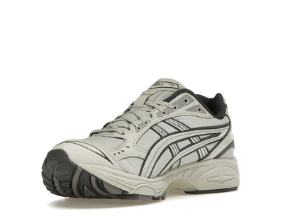 ASICS Gel-Kayano 14 Earthenware Pack White Sage