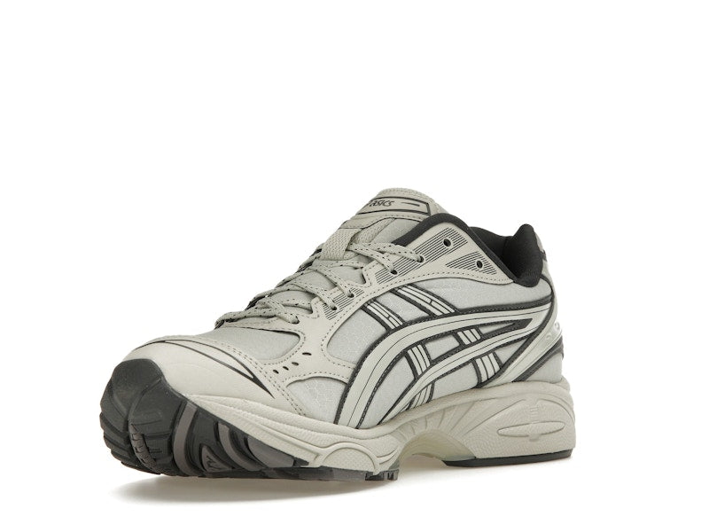 ASICS Gel-Kayano 14 Earthenware Pack White Sage
