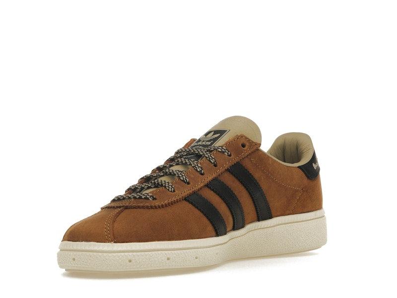 adidas Munchen Oktoberfest Mesa