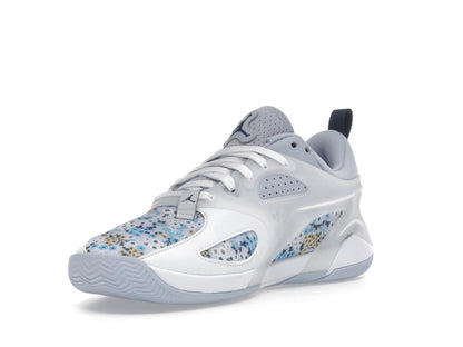Jordan Heir Mother's Day (Women's)