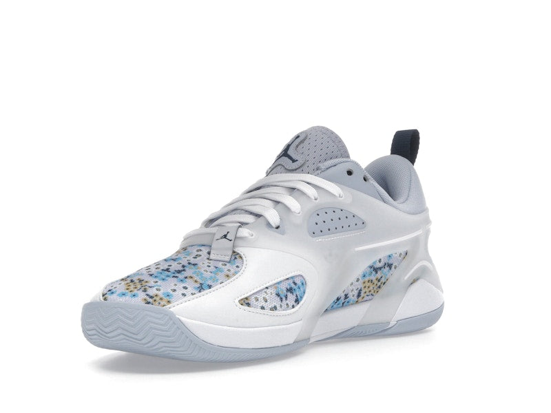 Jordan Heir Mother's Day (Women's)