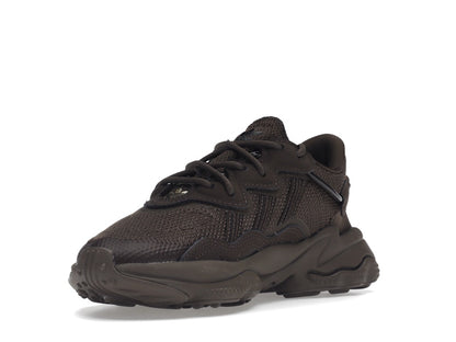 adidas Ozweego Brown (Women's)