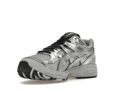 ASICS Gel-Kayano Legacy Pure Silver