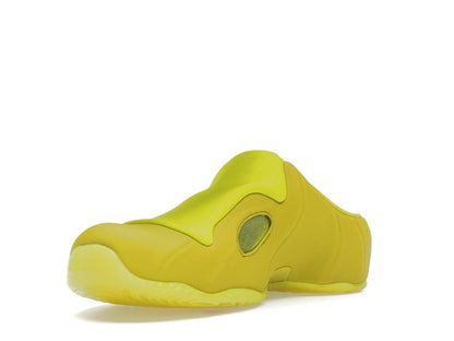 Nike Clogposite Bright Cactus