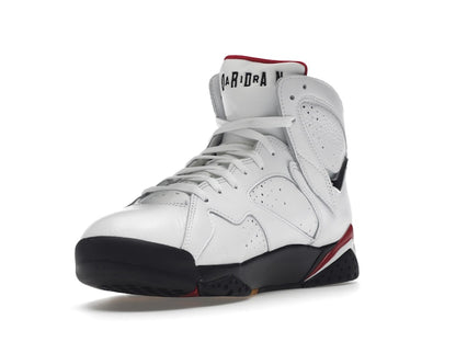 Jordan 7 Retro Cardinal (2022)