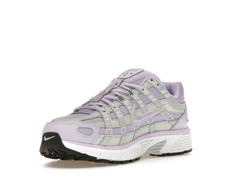 Nike P-6000 Lilac Bloom (Women's)