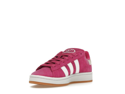 adidas Campus 00s Semi Lucid Fuchsia (GS)