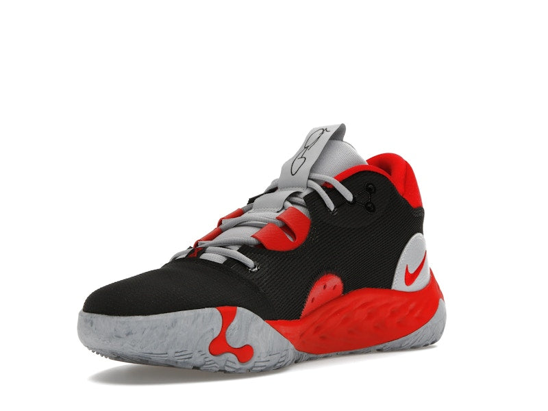 Nike PG 6 Bred
