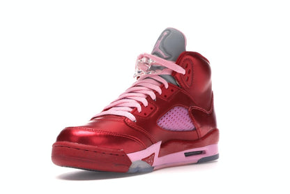 Jordan 5 Retro Valentine's Day (GS)