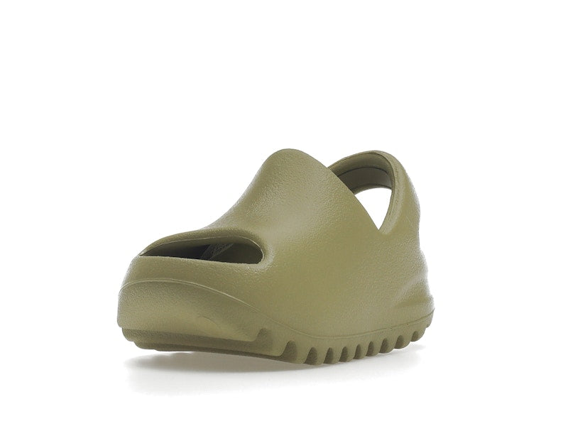 adidas Yeezy Slide Resin (2022) (Infants)
