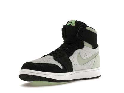 Jordan 1 High Zoom Air CMFT 2 Honeydew