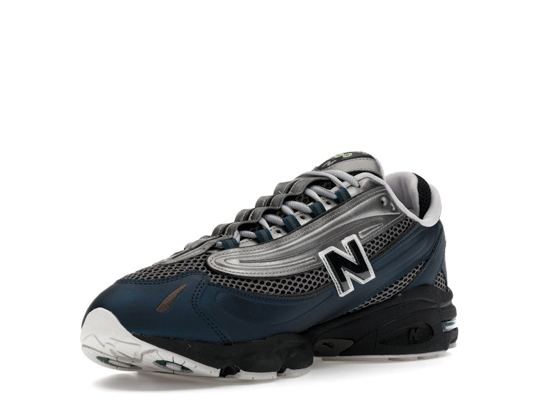 New Balance 1000 Deep Ocean