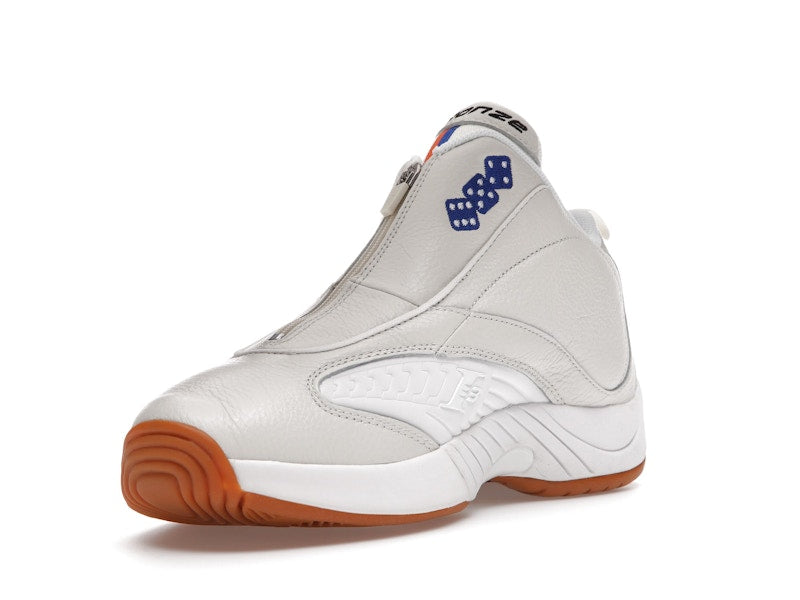Reebok Answer IV Bronze 56K
