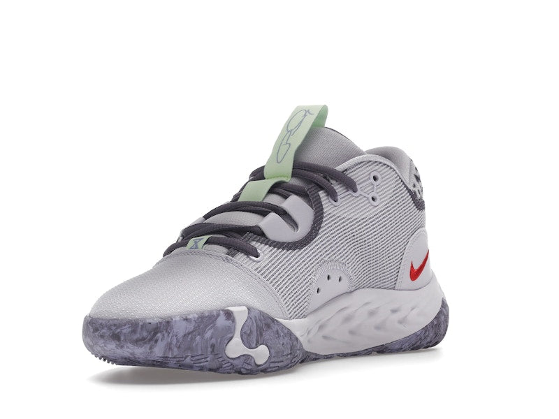 Nike PG 6 Paulette