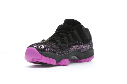 Jordan 11 Retro Low Think 16 Rook To Queen (Women's)