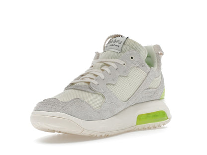 Jordan MA2 Sail Volt
