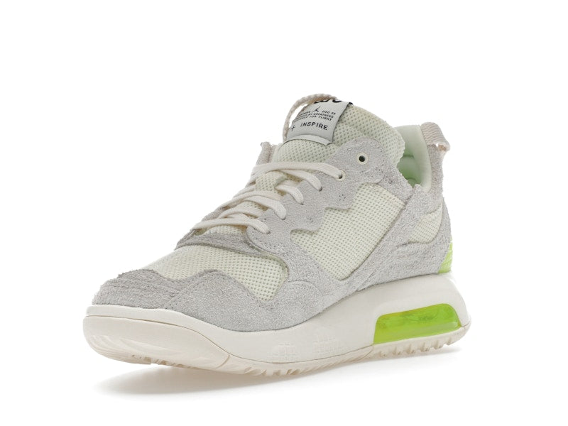 Jordan MA2 Sail Volt