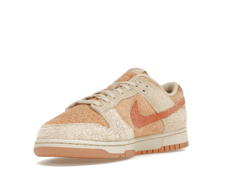 Nike Dunk Low Burnt Sunrise (Women's)