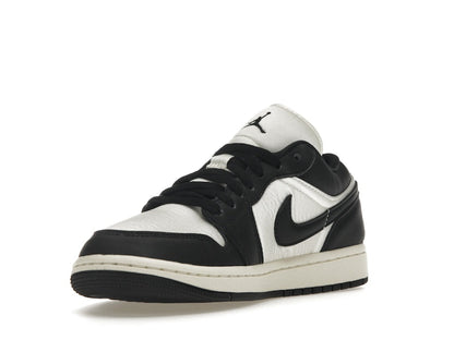 Jordan 1 Low SE Vintage Panda (Women's)
