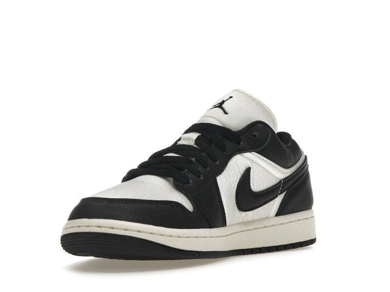 Jordan 1 Low SE Vintage Panda (Women's)