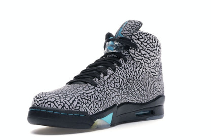 Jordan 5 Retro 3Lab5