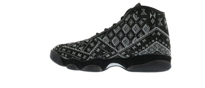 Jordan Horizon PSNY