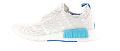 adidas NMD R1 Blue Glow (Women's)