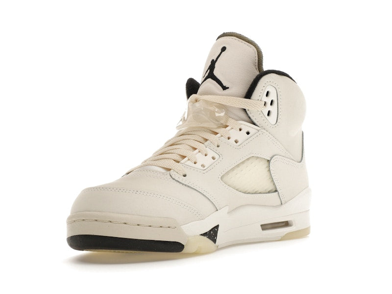 Jordan 5 Retro SE Sail (GS)