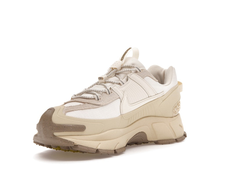 Nike Zoom Vomero Roam Pale Ivory Light Khaki