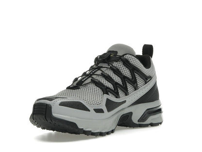 Salomon ACS+ OG Alloy Black Lemon Beams Exclusive