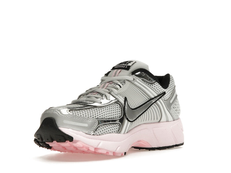 Nike Zoom Vomero 5 Photon Dust Pink Foam (Women's)
