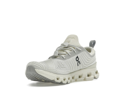 On Running Cloud X Z5 Ice Cream (Women's)