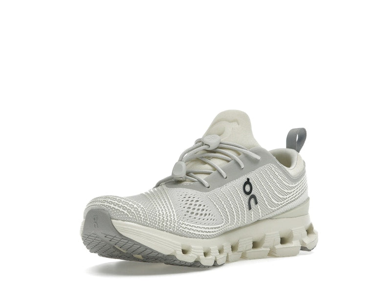 On Running Cloud X Z5 Ice Cream (Women's)