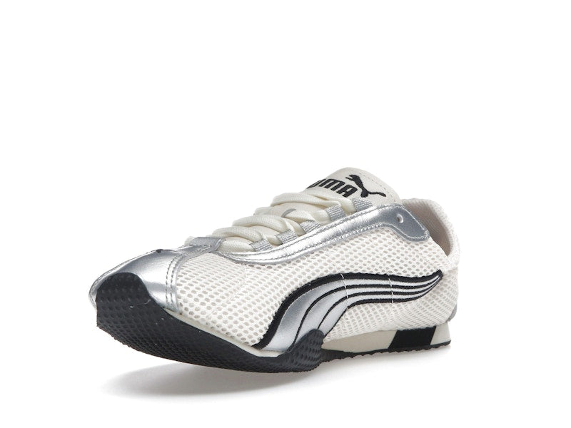 Puma H-Street OG Frosted Ivory Silver