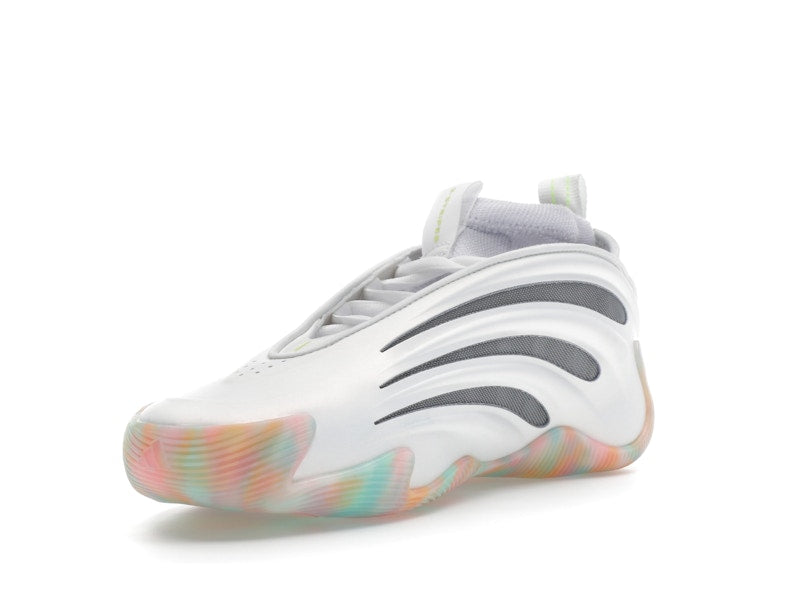 adidas Harden Vol. 9 3SSB