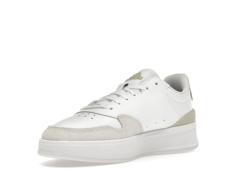 adidas Kantana Cloud White Aluminium Orbit Grey