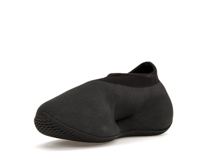 adidas Yeezy Knit RNR Fade Onyx