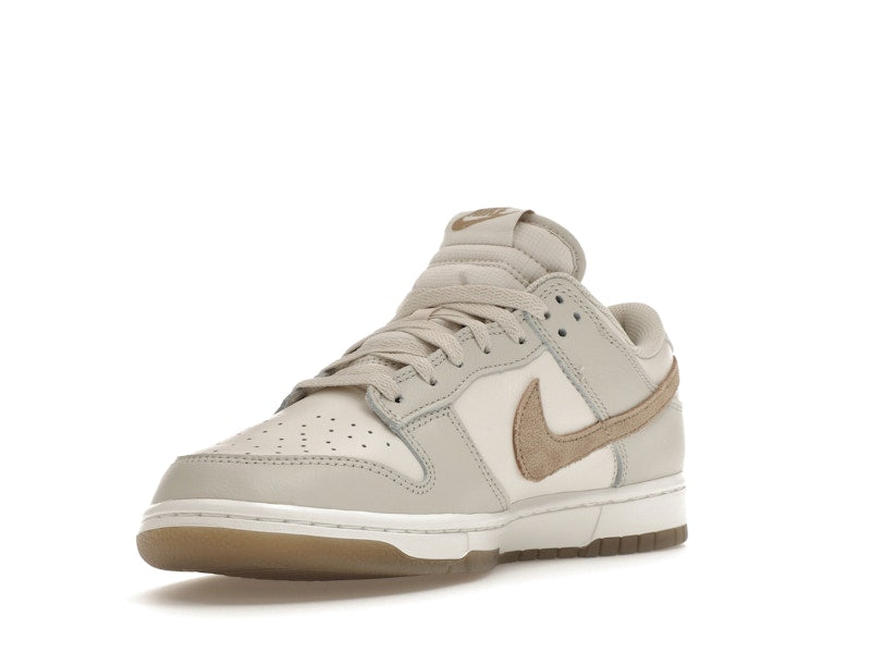 Nike Dunk Low Retro SE Phantom Khaki