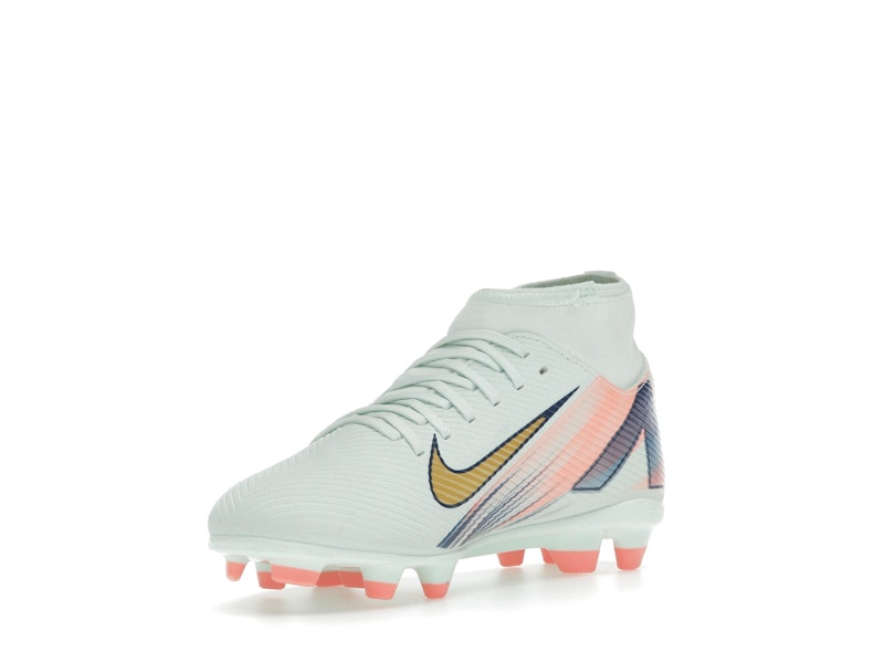 Nike Jr. Superfly 10 Club Mercurial Dream Speed (GS)