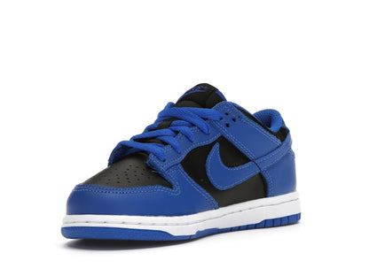 Nike Dunk Low Hyper Cobalt (PS)