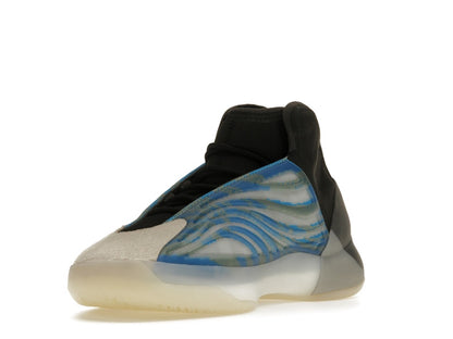 adidas Yeezy QNTM Frozen Blue